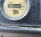 2015 JCB 507-42 Forklift