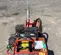 2018 Ditch Witch C14 Walk-Behind Trencher