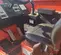 2017 Skyjack SJ1056TH Forklift