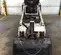 2018 Bobcat MT55 Track Loader