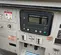2019 Wacker Neuson G25 T4F Diesel Generator