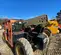 2015 JLG G6-42A Forklift
