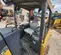 2017 John Deere 650K K2 LT Bulldozer
