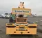 2013 Broderson IC-200-3H