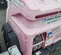 2017 Magnum Pro MLT6SM Towable Light Tower