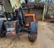 2015 JLG G10-55A Forklift