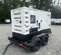2019 Cummins C70D2RE Diesel Generator