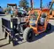 2016 JLG G5-18A Forklift