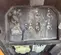 2021 Generac MLT6SM Towable Light Tower
