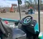 2019 Tennant M-T20 Scrubber
