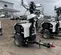 2020 Allmand NLV-K1005 Portable Work Light