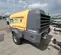 2017 Atlas Copco XAS440JD T4F Air Compressor