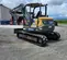 2013 VOLVO ECR88 Excavator
