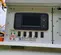 2018 Magnum Pro MMG25IF4 Diesel Generator