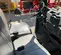 2021 Polaris PRO XD 4000D Utility Vehicle