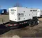 2014 Cummins C200D2RE Diesel Generator