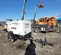 2020 Magnum Pro MDG25IF4 Diesel Generator