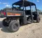 2021 Polaris PRO XD 4000D Utility Vehicle