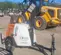2021 Generac MLT6SMDS Towable Light Tower