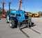 2015 Genie GTH-636 Forklift