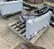 2023 FURUKAWA K-FX45ACP-QA Attachment