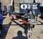 2022 Felling FT-8 R Trailer