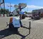 2019 Magnum Pro MLT6SM Towable Light Tower