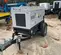 2021 Wacker Neuson G25 T4F Diesel Generator