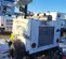 2021 Generac MLT4200IVF4 Towable Light Tower