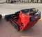 2019 Toro TX427 Track Loader
