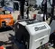 2020 Allmand NLV-K1005 Portable Work Light