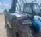 2016 Genie GTH-844 Forklift