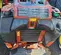 2021 Ditch Witch SK800 Track Loader