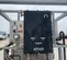 2006 Custom Air Products & Services RTAA004XT022300