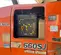 2017 JLG 660SJ Boom Lift