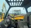 2015 JCB 509-42 S Forklift