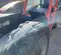 2016 JLG 1255 Forklift