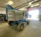 2012 Genie S-45 Boom Lift