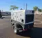 2019 Wacker Neuson G25 T4F Diesel Generator