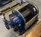 2012 SAN-EI SEIKI W20220LAABG