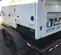 2015 Cummins C150D6RG Diesel Generator