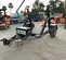 2017 Felling FT-8 R Trailer
