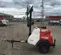 2016 Magnum Pro MLT6SM Towable Light Tower