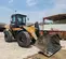 2019 Case 621G Wheel Loader