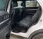 2017 Ford EXPLORERXLTG4WD SUV
