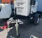 2019 Multiquip DLW400ESA4 Welder