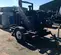 2012 BakerCorp BP84HS-CD154OT Pump