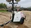 2017 Magnum Pro MLT6SK Towable Light Tower