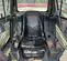 2017 Takeuchi TL10V2-CR Track Loader