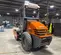 2019 Hamm H5I Single Drum Roller